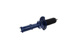 Ford Racing M-18001-AG - Suspension Shock Absorber Kit