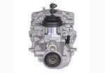 Ford Racing M-7003-TKX68 - Manual Transmission Assembly