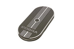 Ford Racing M-9600-C302 - Air Cleaner Assembly