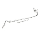 Magnaflow 17878 - Exhaust System Kit