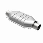 Magnaflow 93509 - Catalytic Converter