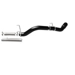 Magnaflow 17069 - Exhaust System Kit