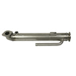 BD Diesel 1090201 - Exhaust Gas Recirculation (EGR) Cooler