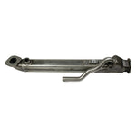 BD Diesel 1090202 - Exhaust Gas Recirculation (EGR) Cooler