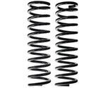 Carli CS-DPT25-19-PW - Suspension Lift Kit
