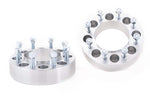 Rough Country 1094A - Wheel Spacer