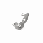 Magnaflow 5582705 - Catalytic Converter