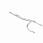 Magnaflow 19626 - Exhaust System Kit