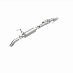 Magnaflow 17137 - Exhaust System Kit