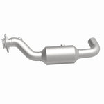 Magnaflow 21-474 - Catalytic Converter