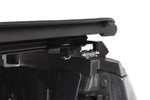 Truxedo 297601 - Tonneau Cover