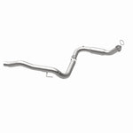 Magnaflow 5451640 - Catalytic Converter