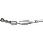 Magnaflow 51727 - Catalytic Converter