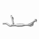 Magnaflow 93393 - Catalytic Converter