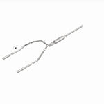 Magnaflow 16700 - Exhaust System Kit