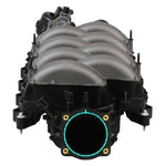 Ford Racing M-9424-M50C - Engine Intake Manifold