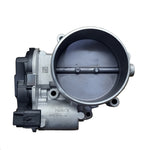 Ford Racing M-9926-M5292 - Fuel Injection Throttle Body
