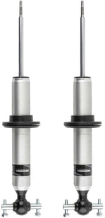 Camburg CAM-210093-U - Suspension Lift Kit