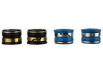Ford Racing M-6571-A50 - Engine Valve Stem Oil Seal Set