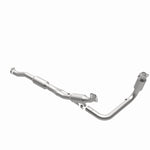 Magnaflow 4583018 - Catalytic Converter