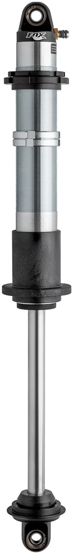FOX Offroad Shocks 980-02-007-1 - Coilover