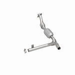 Magnaflow 23082 - Catalytic Converter