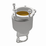 Magnaflow 50200 - Catalytic Converter