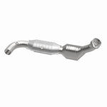 Magnaflow 447177 - Catalytic Converter
