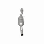 Magnaflow 55324 - Catalytic Converter