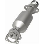 Magnaflow 3322636 - Catalytic Converter