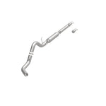 Magnaflow 17876 - Exhaust System Kit