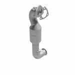 Magnaflow 49350 - Catalytic Converter