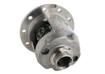 Ford Racing M-4204-F318C - Limited Slip Differential Assembly