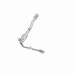 Magnaflow 23414 - Catalytic Converter