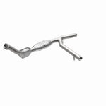 Magnaflow 447122 - Catalytic Converter
