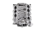 Ford Racing M-6009-A52XS - Engine Short Block
