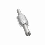 Magnaflow 93475 - Catalytic Converter