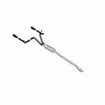Magnaflow 15361 - Exhaust System Kit