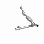 Magnaflow 93629 - Catalytic Converter