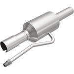 Magnaflow 4451210 - Catalytic Converter