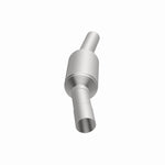 Magnaflow 3391432 - Catalytic Converter