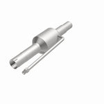 Magnaflow 4451212 - Catalytic Converter