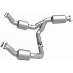 Magnaflow 280429 - Catalytic Converter