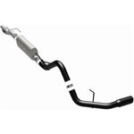 Magnaflow 15364 - Exhaust System Kit