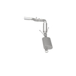 Magnaflow 19200 - Exhaust System Kit