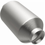 Magnaflow 51809 - Catalytic Converter