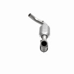 Magnaflow 93428 - Catalytic Converter