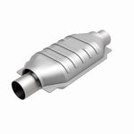 Magnaflow 93509 - Catalytic Converter