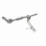 Magnaflow 21-249 - Catalytic Converter