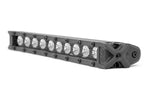 Rough Country 70411ABL - Light Bar
